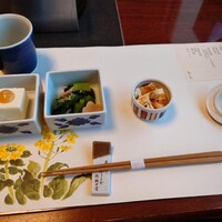 梅の花 本町店 - 