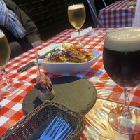 表参道 バッカス - 