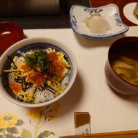 梅の花 本町店 - 
