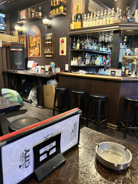 BAR ACQUA CITY photo 4