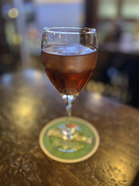 BAR ACQUA CITY photo 3