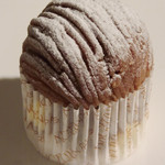 アンジェリーナ 福岡三越店