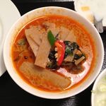 バンセーン アロイチンチン - 