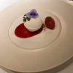 西洋膳所 ジョンカナヤ - 