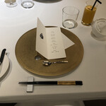 西洋膳所 ジョンカナヤ - 