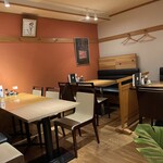 うなぎ お㚙川 - 