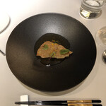 西洋膳所 ジョンカナヤ - 