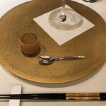 西洋膳所 ジョンカナヤ - 