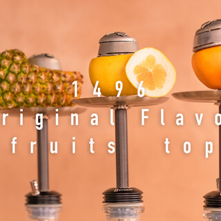 1496 shisha cafe&bar_2