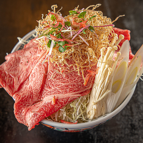 百十 なんばこめじるし店 - 難波（南海）/もんじゃ焼き | 食べログ