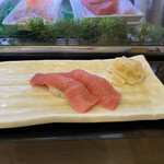 Sushizammai - 