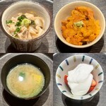 寿し おおはた - 