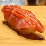 寿し おおはた - 