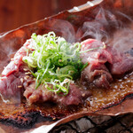 Aburi Shibuya - 