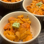 寿し おおはた - 