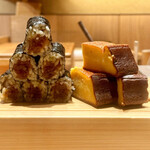 寿し おおはた - 