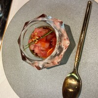 お肉屋 けいすけ 三男坊 - 