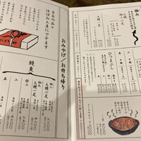 にょろ助 銀座 - 