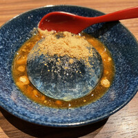 焼肉 和 - 
