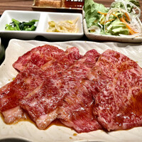 焼肉 和 - 