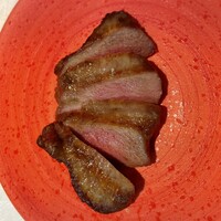 お肉屋 けいすけ 三男坊 - 