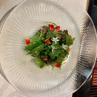 お肉屋 けいすけ 三男坊 - 