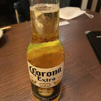 鉄板焼　ぼんの - 