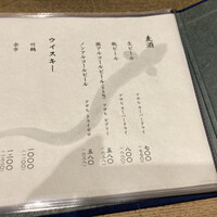 にょろ助 銀座 - 