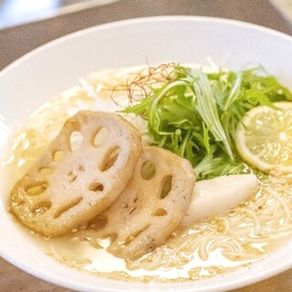 そうめん処 スルスル_0