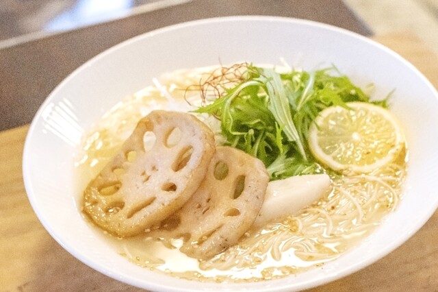 Somen Dokoro Surusuru