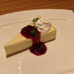 東京アメリカンクラブ - 