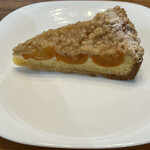 ベイク ルーム - 金柑すき。