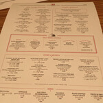 東京アメリカンクラブ - 