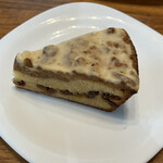 ベイク ルーム - 酔うでー、