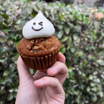 ベイク ルーム - (^_-)-♡