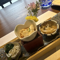 先斗町 魯ビン - 