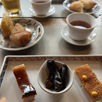 CANTON8 銀座店 - 