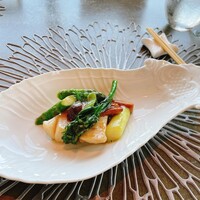 ＳＩＬＩＮ 火龍園 - 