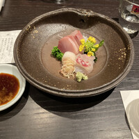 郷土料理くらわんか - 