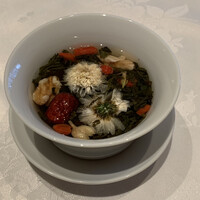 四川豆花飯荘 東京店 - 