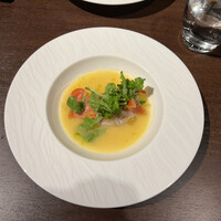 ブラッスリータイユ - 