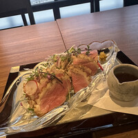 先斗町 魯ビン - 