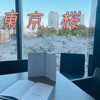 ＳＩＬＩＮ 火龍園 - 