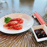 ＳＩＬＩＮ 火龍園 - 