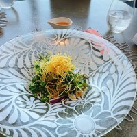 ＳＩＬＩＮ 火龍園 - 