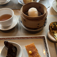 CANTON8 銀座店 - 