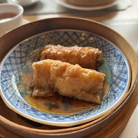 CANTON8 銀座店 - 