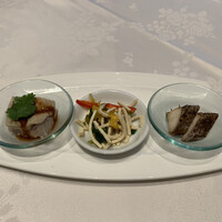 四川豆花飯荘 東京店 - 