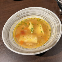 ブラッスリータイユ - 