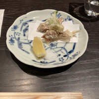 郷土料理くらわんか - 